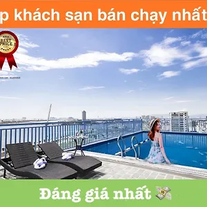 Hotel Phu An Da Nang