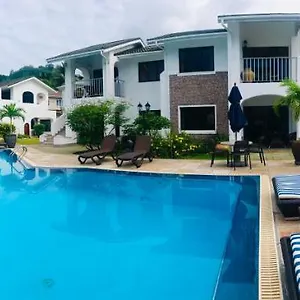 Sun And Guest house