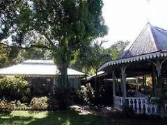 Auberge D'Anse Boileau & Restaurant Chez Plume 4*,  Seychelles